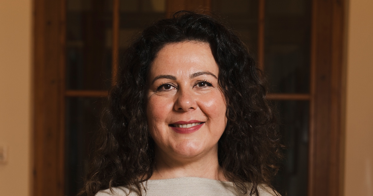 Diplome gratuite pentru adulți în Amsterdam: o școală deschide porțile