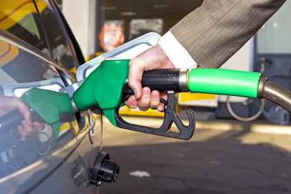 Inflația în Olanda a urcat la 3,1% în iulie, pe fondul scumpirii energiei